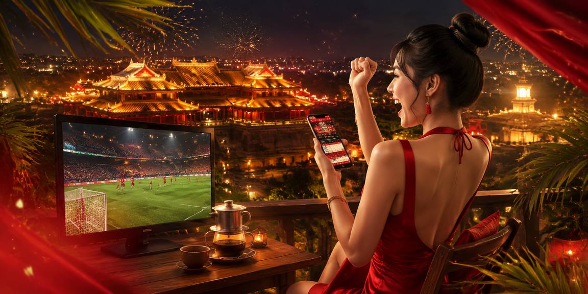 sg1024d mobile gaming