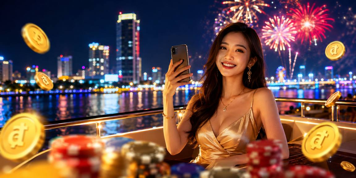 sg1024d Lịch trình live casino