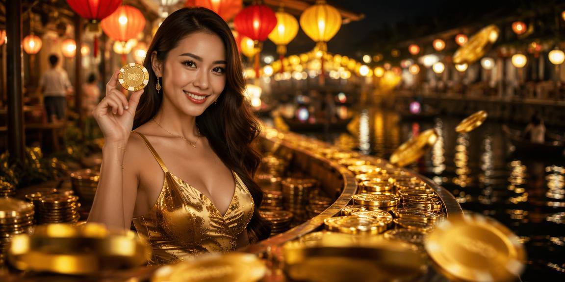 sg1024d Thư mục slot