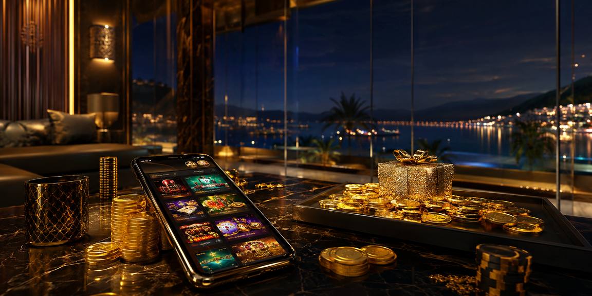 sg1024d Sportsbook